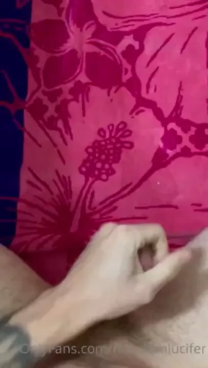 Got some new stuff coming soon 