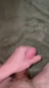 Im never up this early