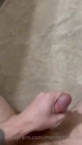 About time to start working out so i can become a god