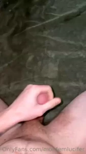 Sorry for the super late post everyone ive been super depressed and