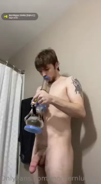 Good morning you sexy fucks 