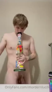 How was everyones weekend part 2
