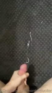 I tried to make the video longer but i couldnt hold it back