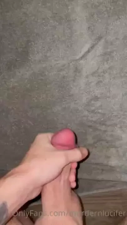 Good afternoon my little demons 
