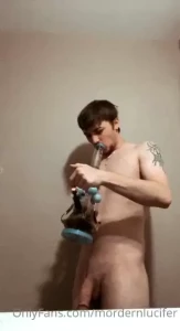 How s everyone day been so far