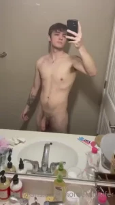 Good afternoon you sexy fucks