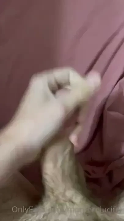 Long video for you guys 