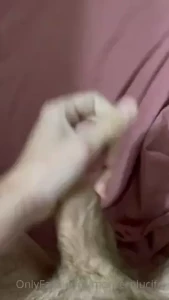 Long video for you guys