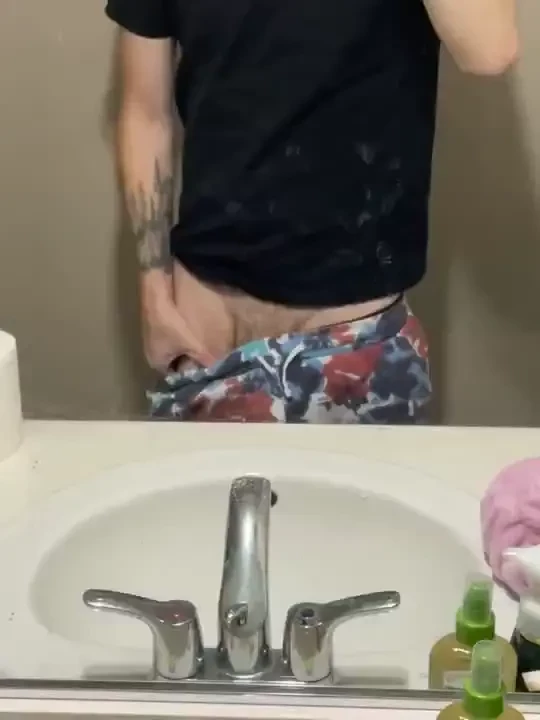 Chub chub chub 
