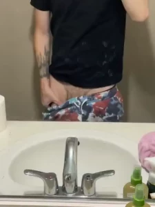 Chub chub chub