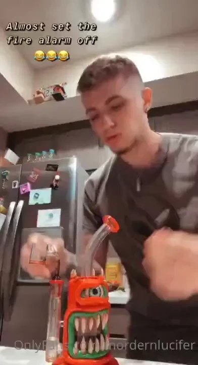 What type of content on here would you guys like me to post 