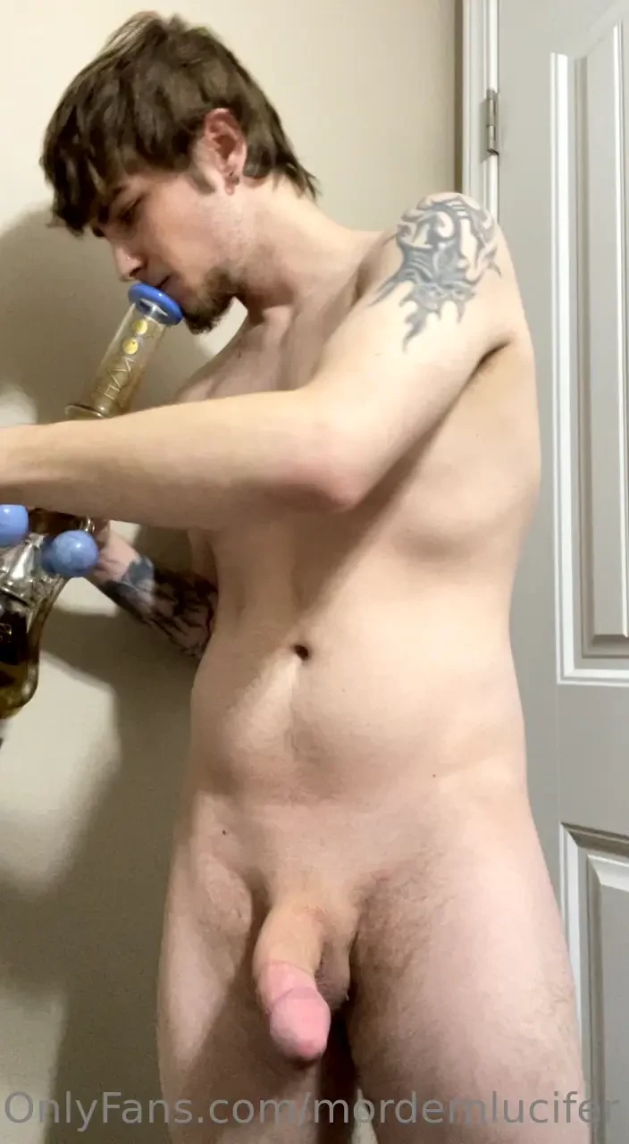 Sorry for the late post on here again part 1 