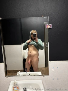 I am truly sorry about the long break between this post and my last part 1