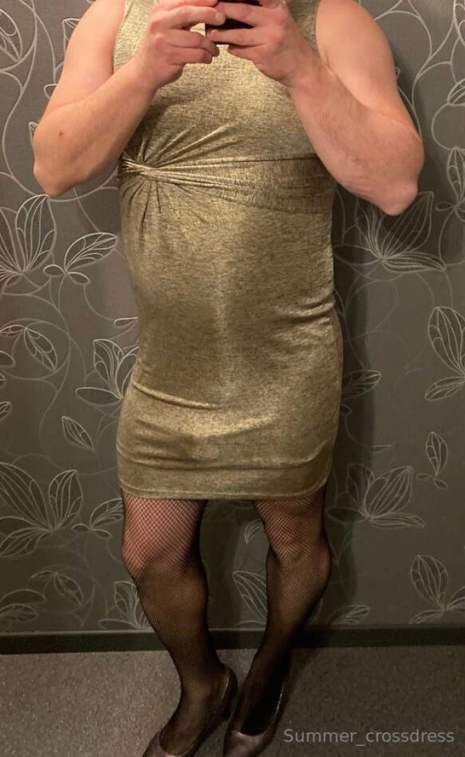 Like for a picture in pm part 1 