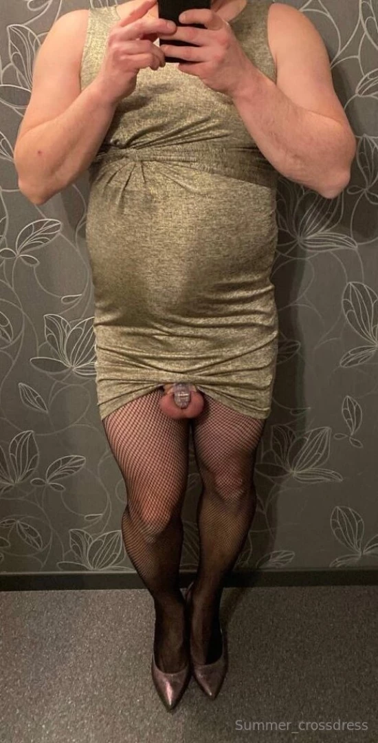 Like for a picture in pm part 2 