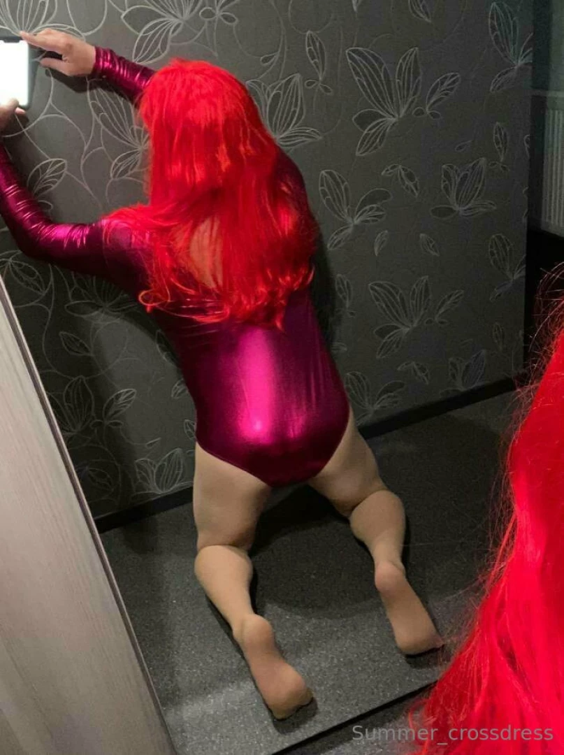 Like my outfit part 15 