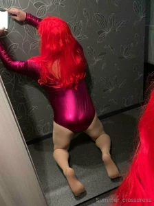 Like my outfit part 15