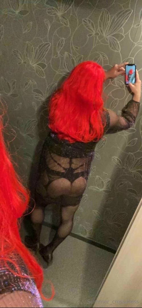 Wich outfit do you like most part 1 