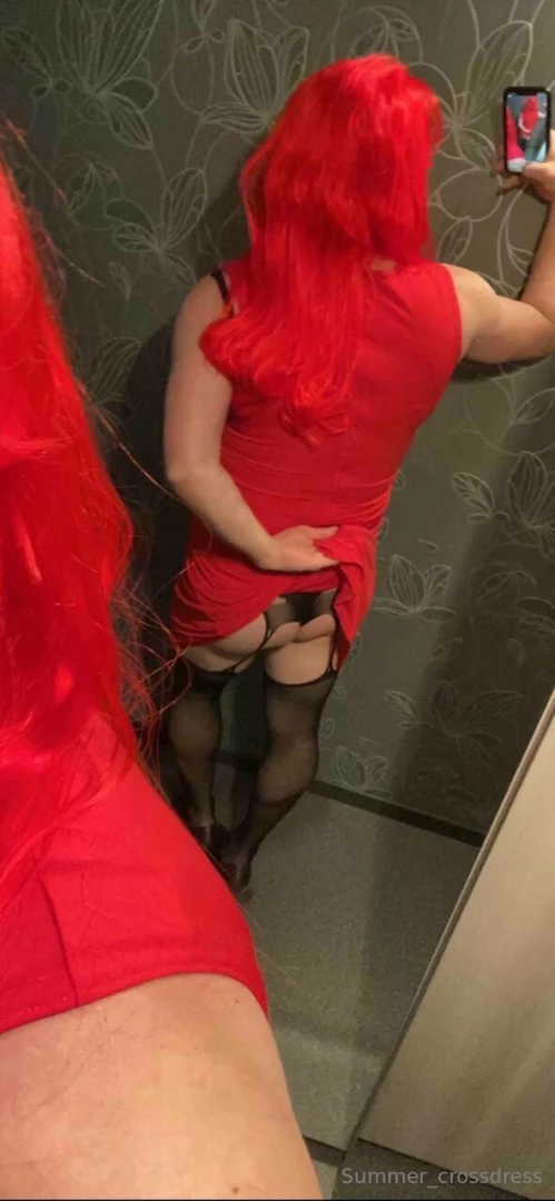 Wich outfit do you like most 