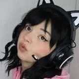 mitsy_bena