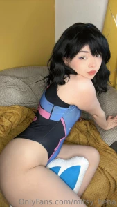 Do you like girls with a fat ass and thicc thighs part 3
