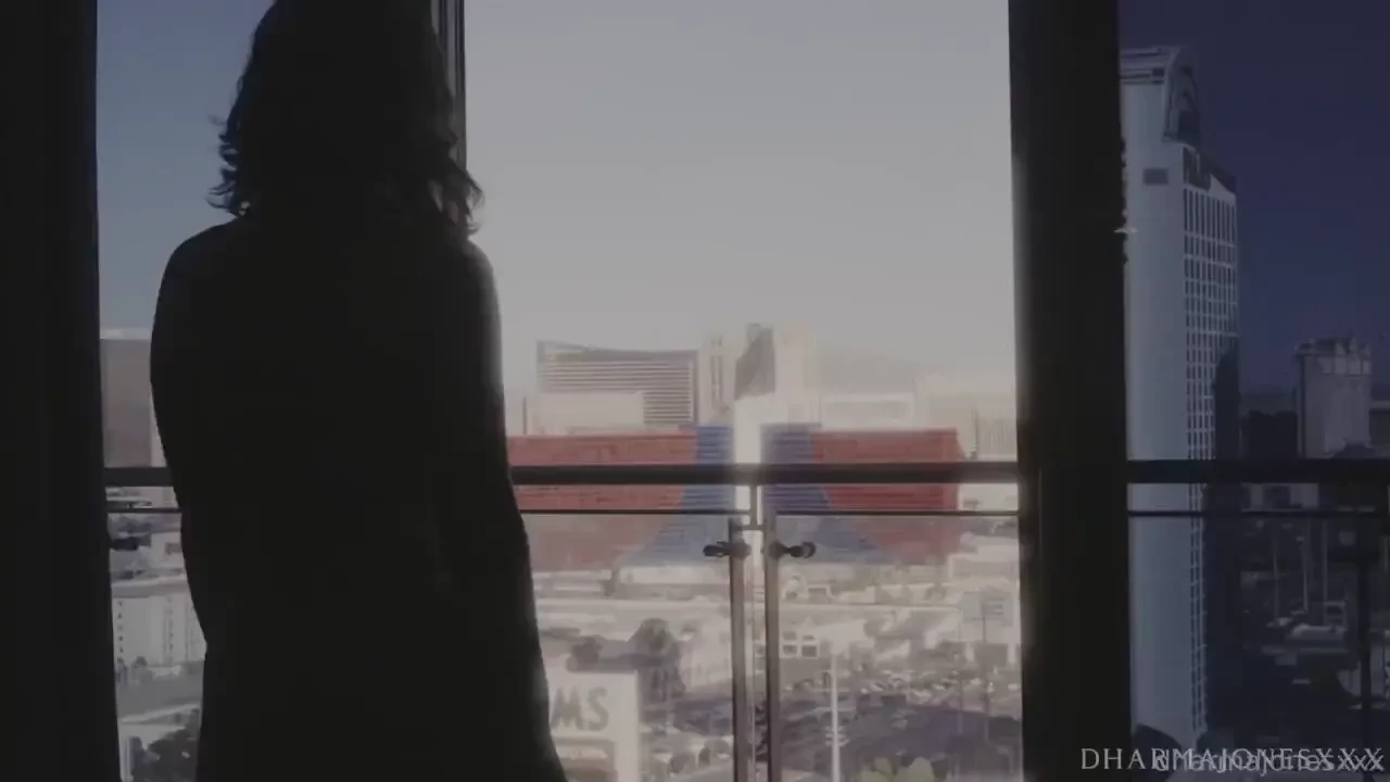 A blissful time in vegas with victorblissvip you may recall the last 