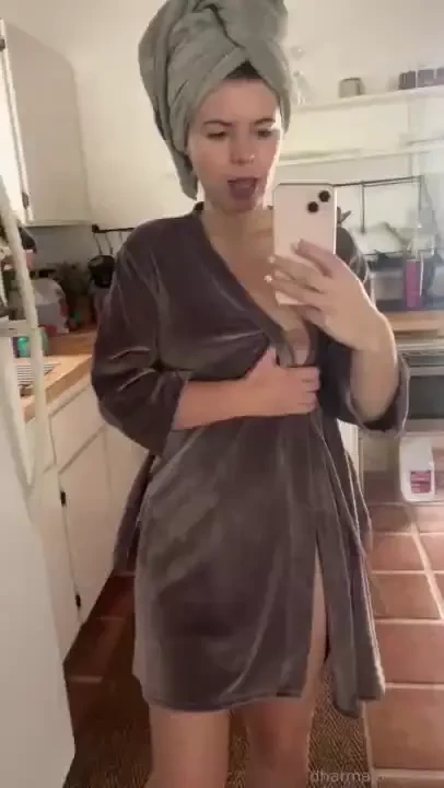 Happy sunday here s a little update since i haven t posted in a couple 