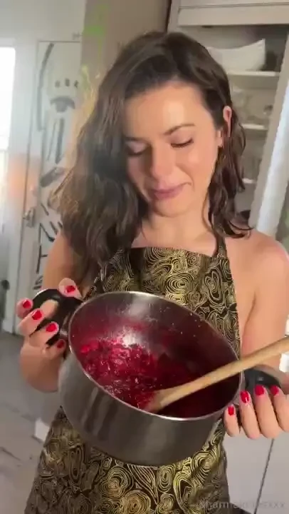 A smorgasbord of bts footage from thanksgiving day dinner with zoe amp part 3 
