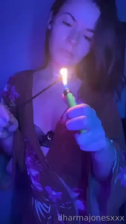 There s something i want to do just for you something a little 
