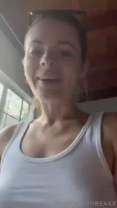 I have an idea please vote for a time that would be good for you for