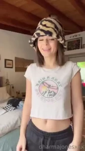 I went to a concert last night amp wanted to share my getting ready