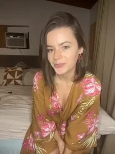 I m doing my monthly liveshow come hang chat amp play i ll also be