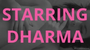 A quick glimpse at what s coming to your messages friday this is a