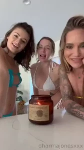 Have you been wondering what i m releasing tomorrow i spent some