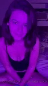 Pov you re my husband amp we re on a naughty facetime call while you