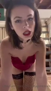 You do as dharma says my first joi video on my main page enjoy next
