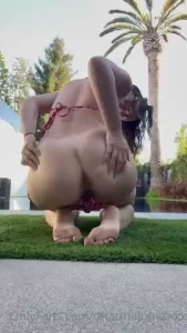 Ass amp titties ass amp titties part 1
