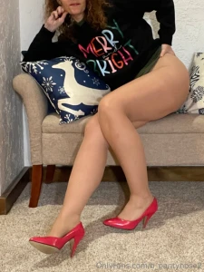 Promotion weekend b_pantyhose don t miss out