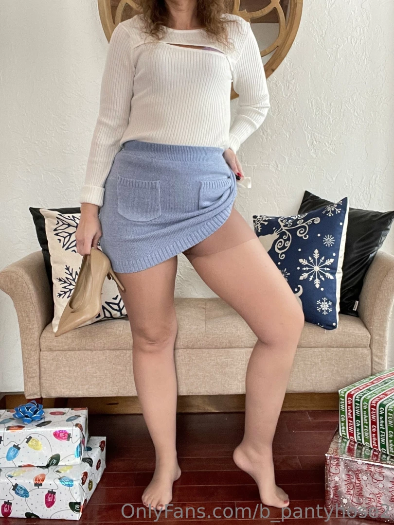 Tuesdays sexy content part 3 