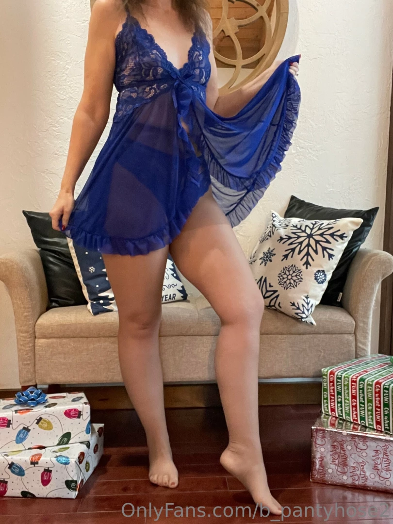 Saturday content part 3 