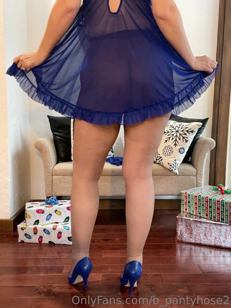 Saturday content part 7 