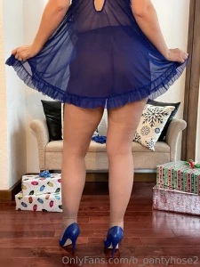 Saturday content part 7