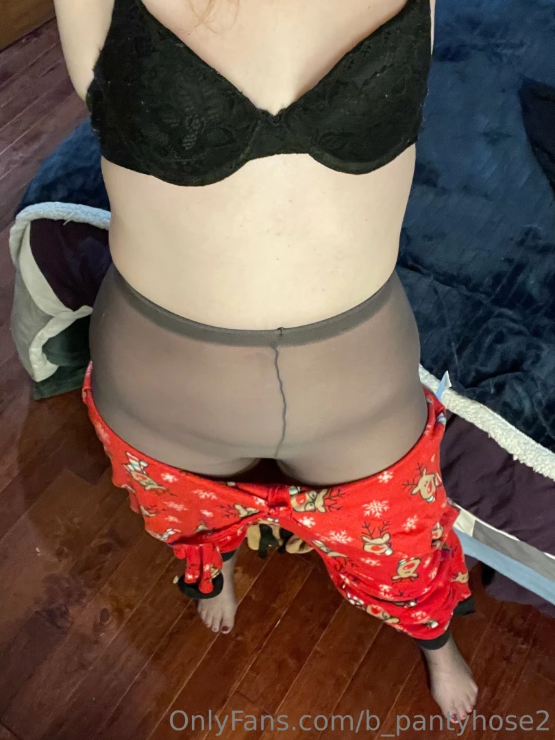 Pajama day thursday content part 1 