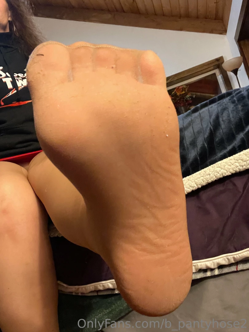 Tease of monday s content part 1 