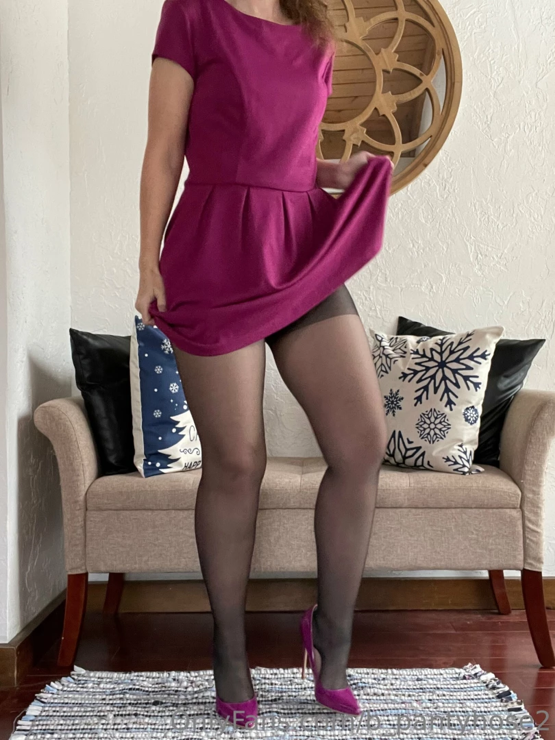 Last sundays content part 3 