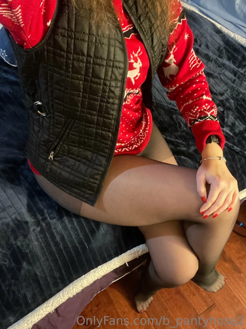 Thursday content part 2 