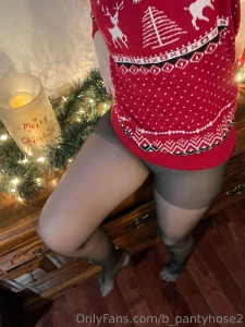 Thursday content part 3