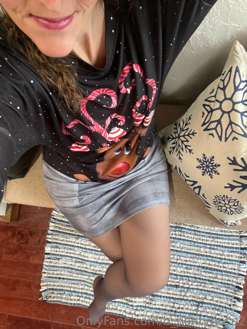 These and a lot more in todays content part 1 