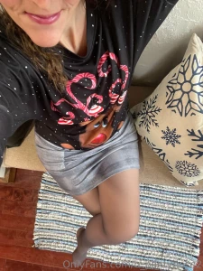 These and a lot more in todays content part 1