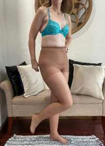 B_pantyhose21 part 2